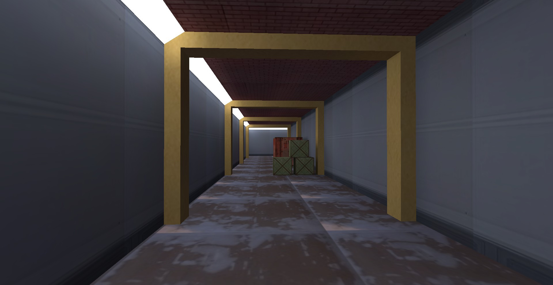 643ca181e098c.jpg
