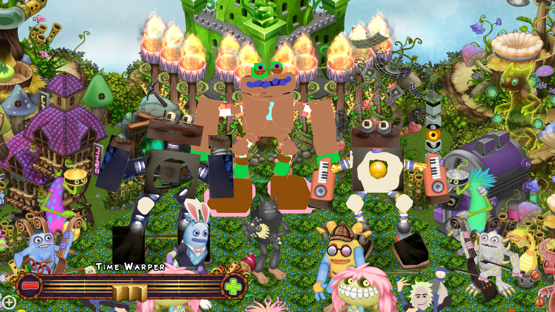 Common And Rare Wubox But They Are Me My Singing Monsters Mods common-and-rare-wubox-but-they-are-me-my-singing-monsters-mods