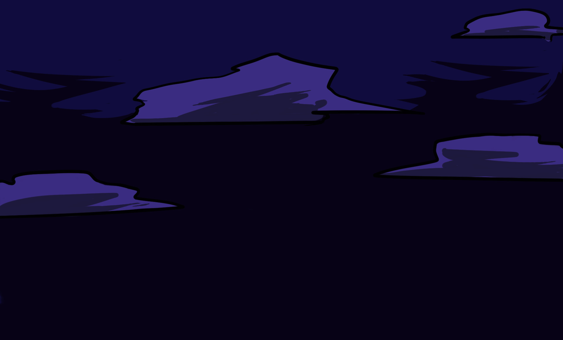 SEGA'S LOST MEDIA V 0.1
