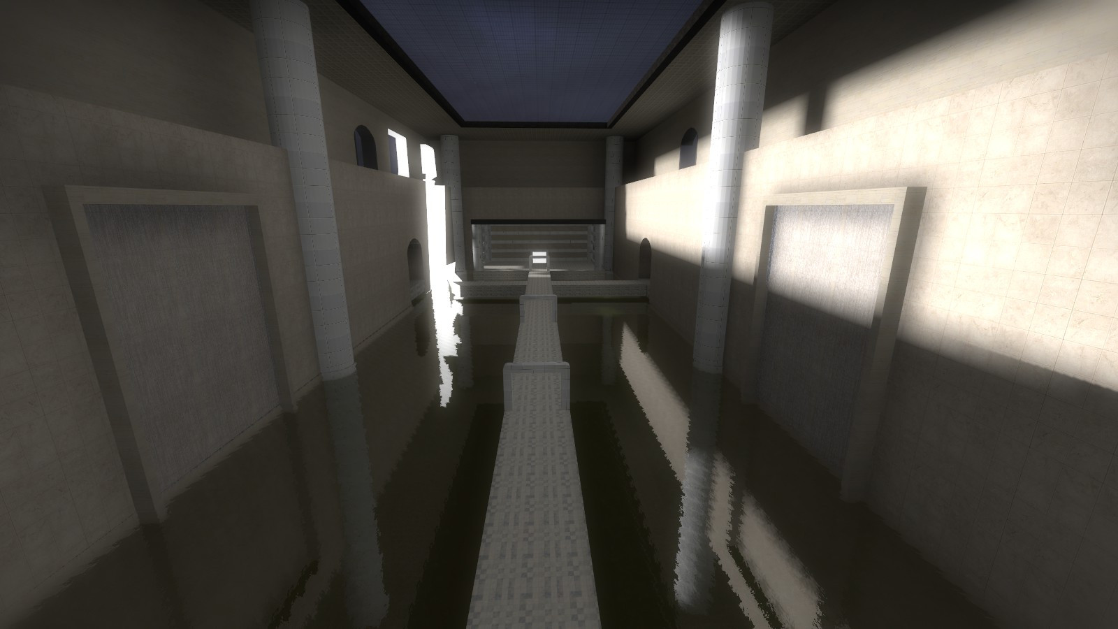 ze_surf_virtus