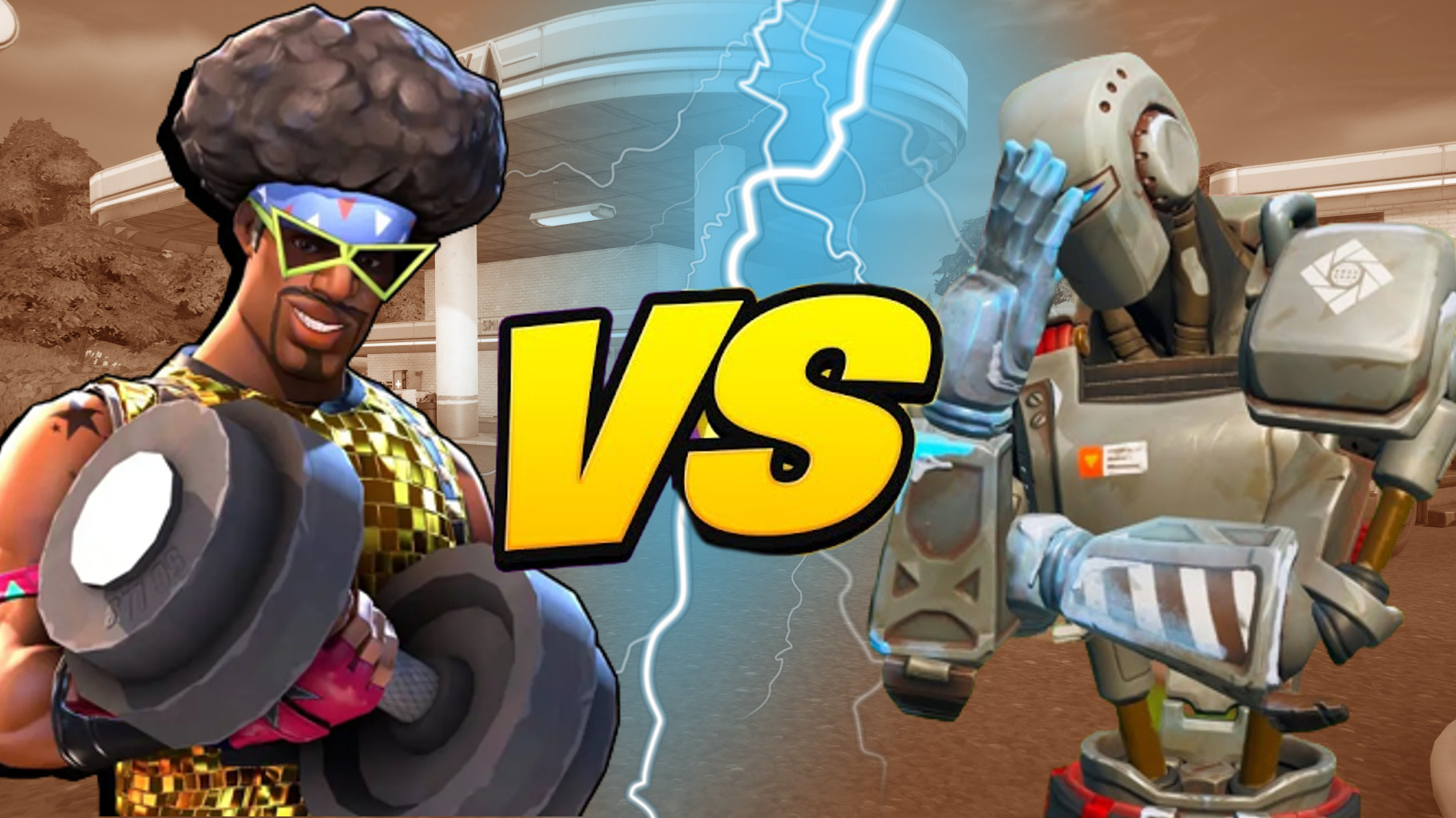 fnf: hiper vs Miguelillo RL