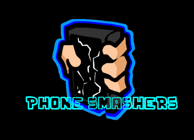 FNFPHSV1