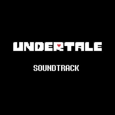 Undertale Boss Themes