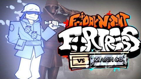 Saluting the fallen - Fan Chart | Vs. Mann.co