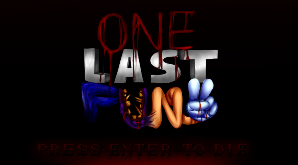 FNF One Last Funk (Sonic.EXE One Last Round) - Mod Online