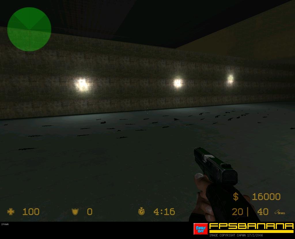 fy_maze