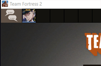 MGE Window icons