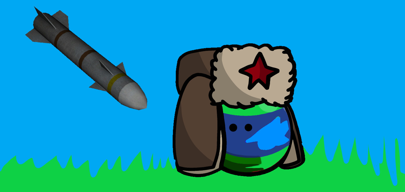 ecuador vs catar