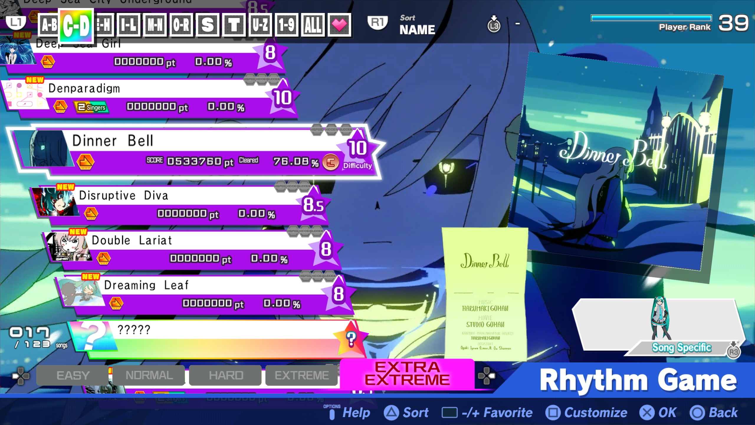 melty-land-nightmare-hatsune-miku-project-diva-mega-mix-mods