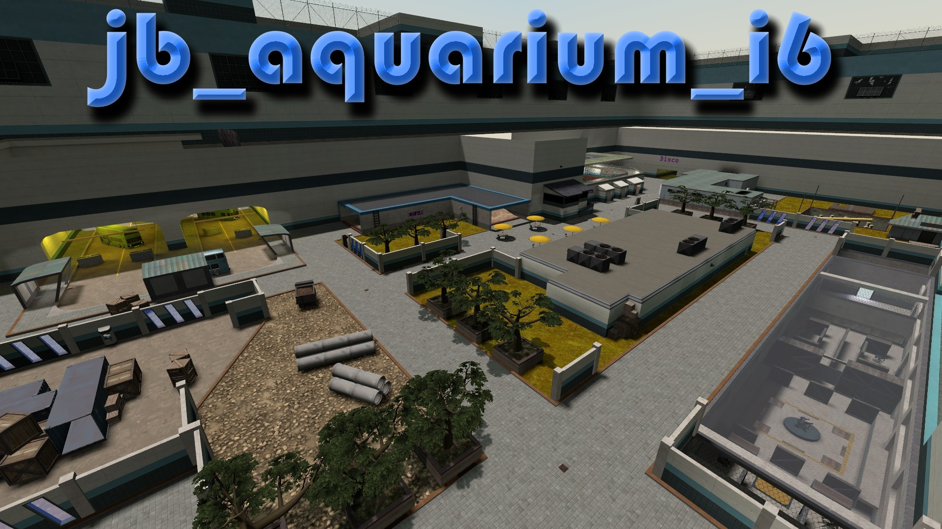 jb_aquarium_i6
