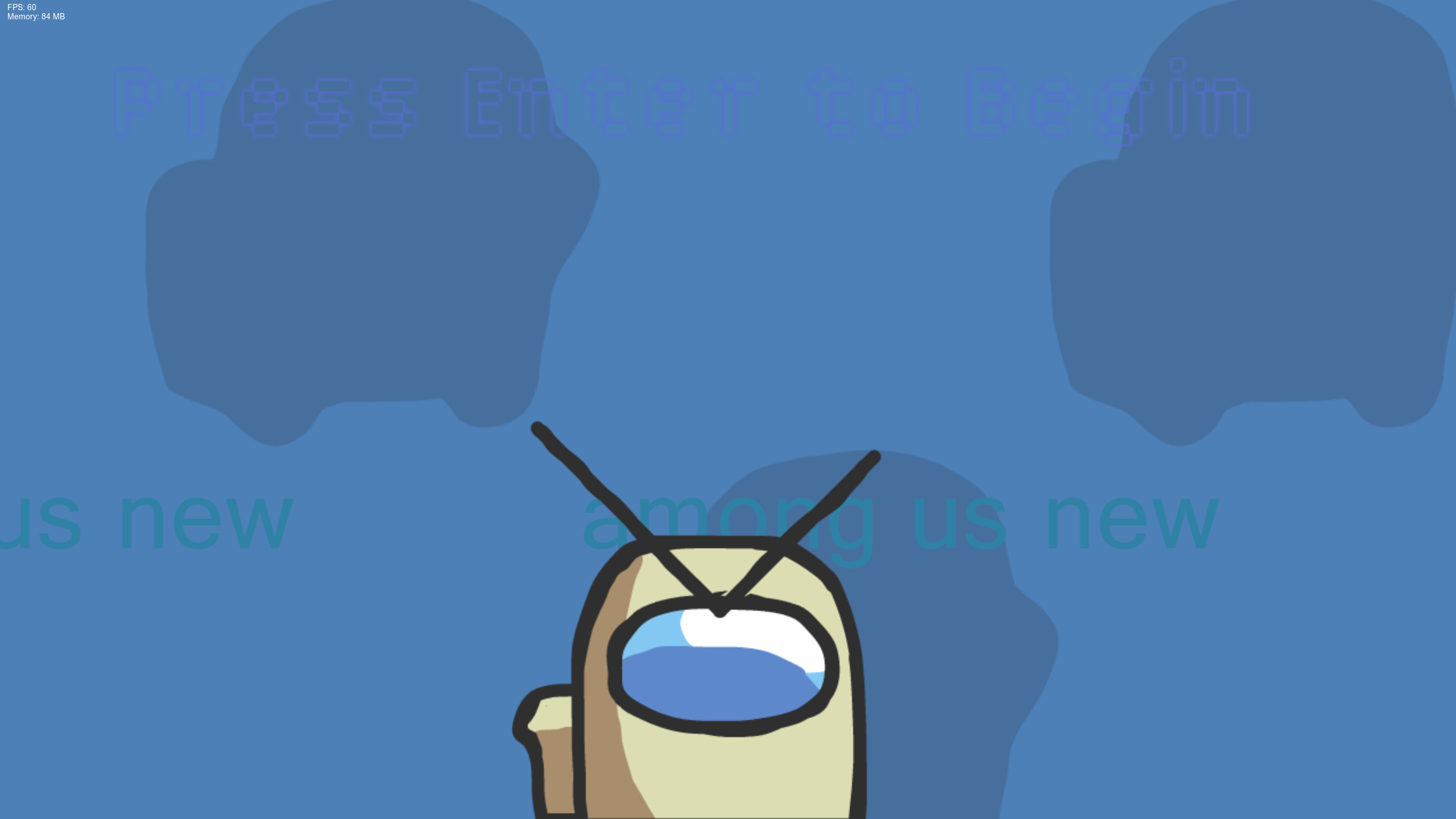 FNF - News Flash (the mod)
