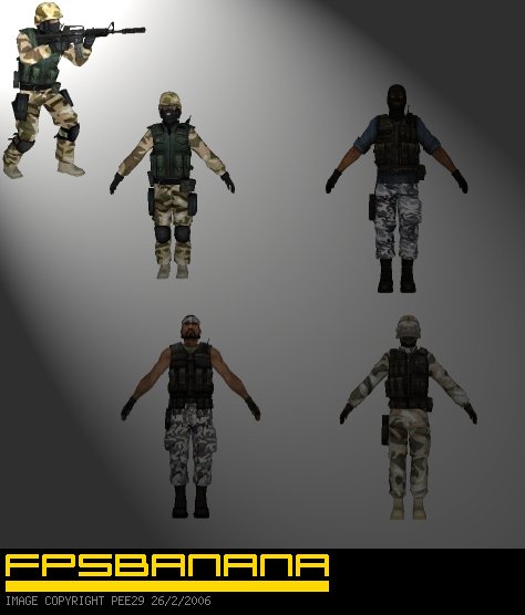 PdoubleEpack