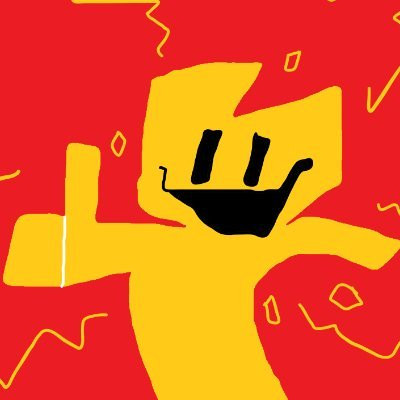 VS ielou guy demo official 100% real