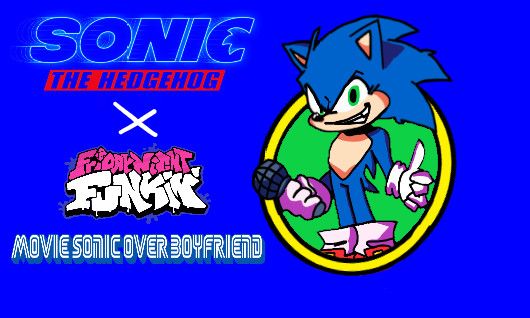 Movie Sonic Over Bf (redrawn)