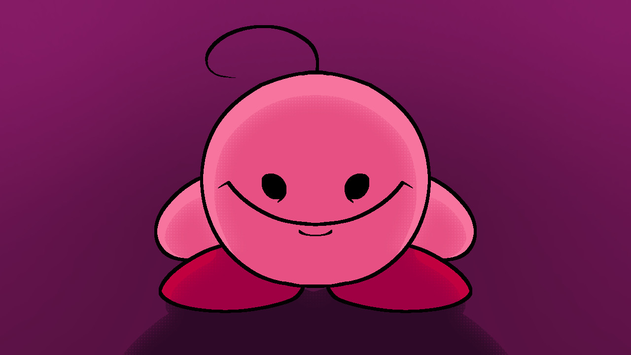 Shurbisk Night Goobin