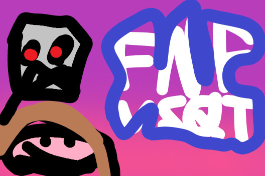 Qt But is A Joke