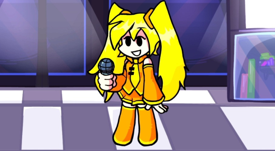 Mutekiteri
