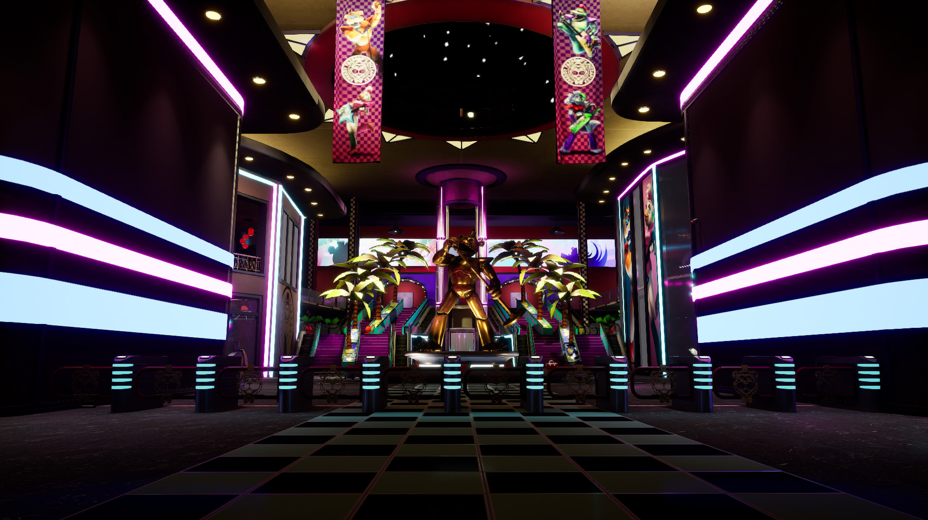 2020-era-lobby-walls-five-nights-at-freddy-s-security-breach-mods