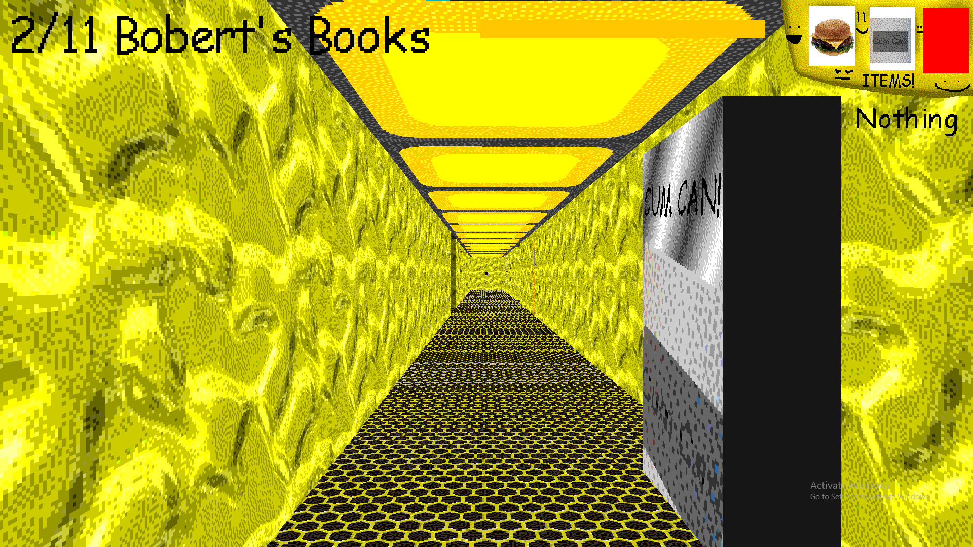 Bobert s in basic math learning update baldi s basics mods 