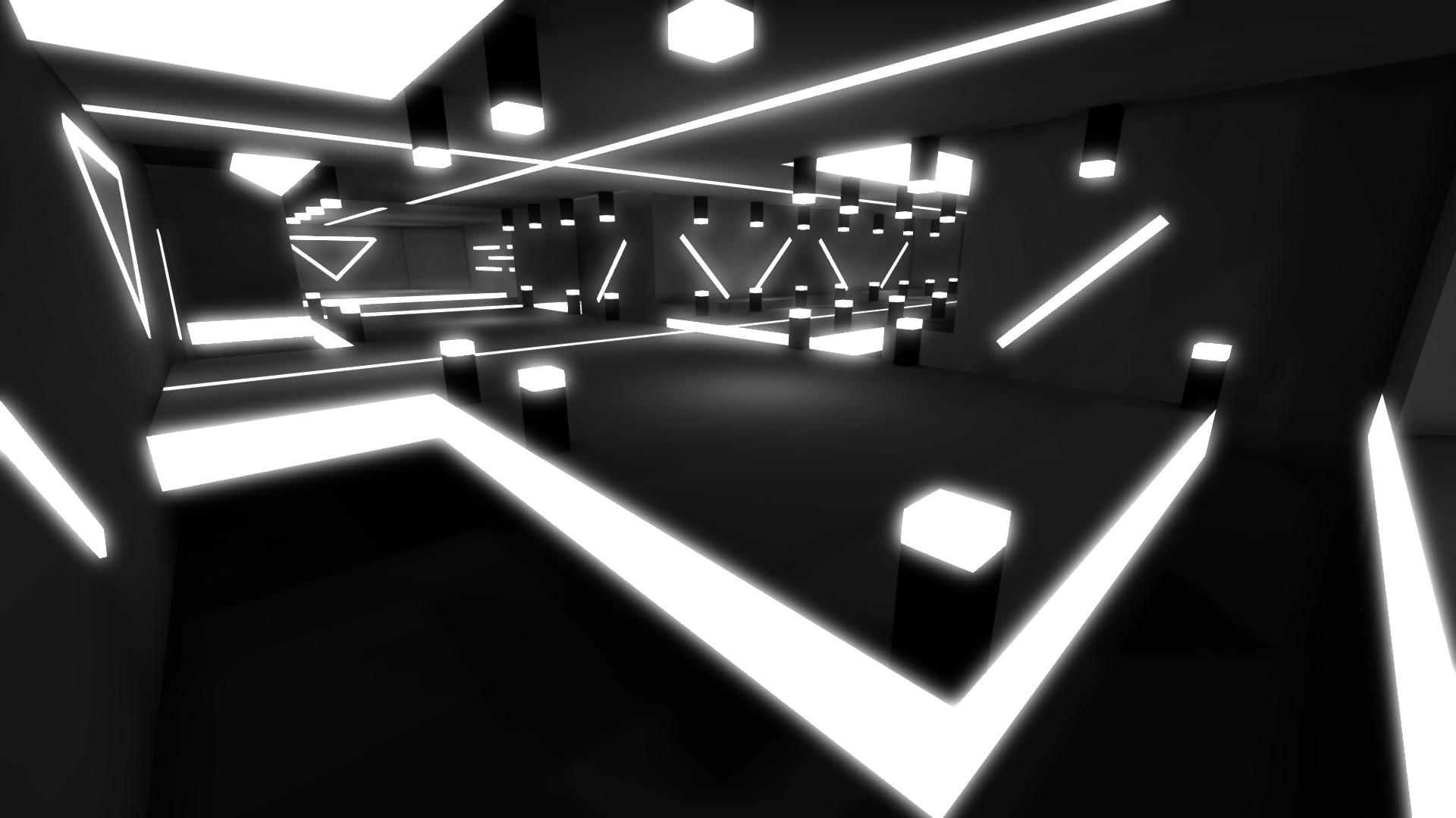 ze_light_escape_v1_final