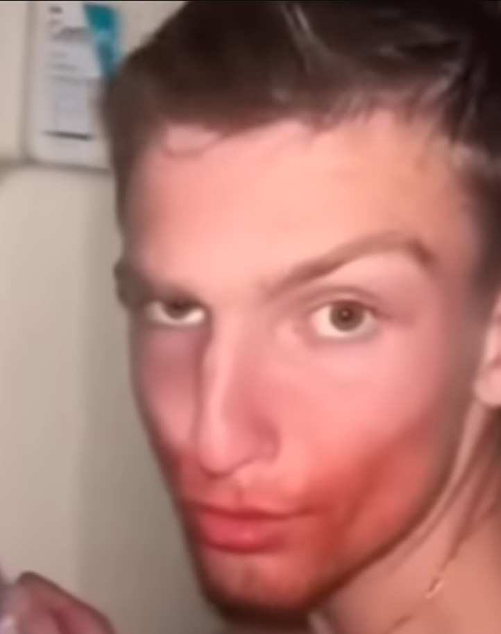 Freddy ARC