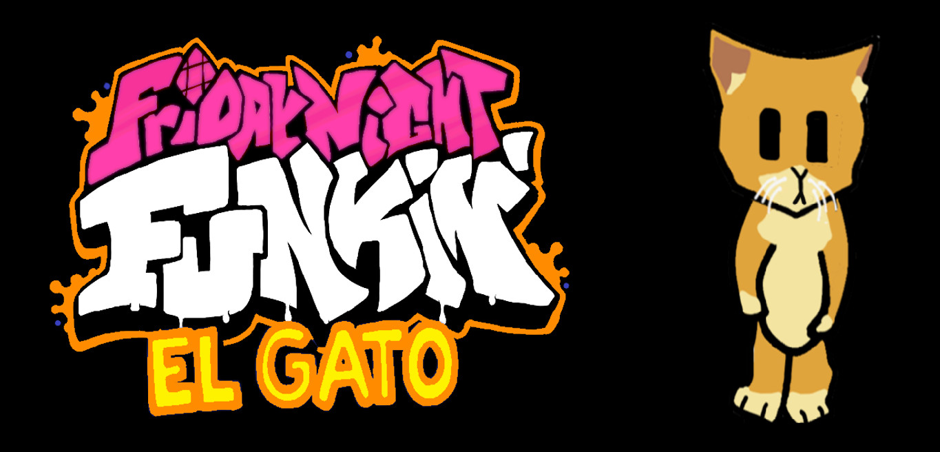 VS El Gato Mod