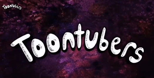 FNF: ToonTubers - Demo