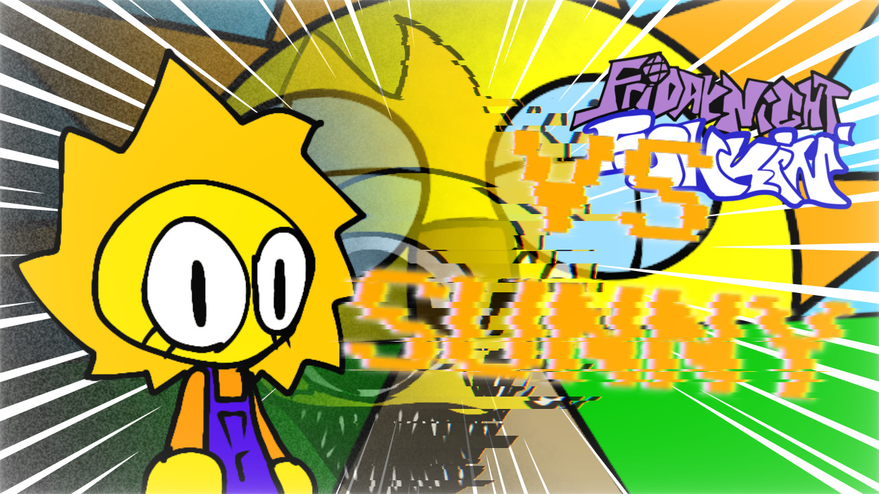 vs sunny