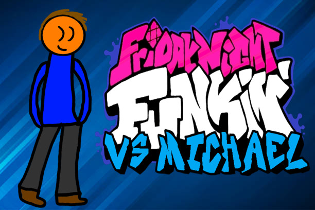 Vs Michael