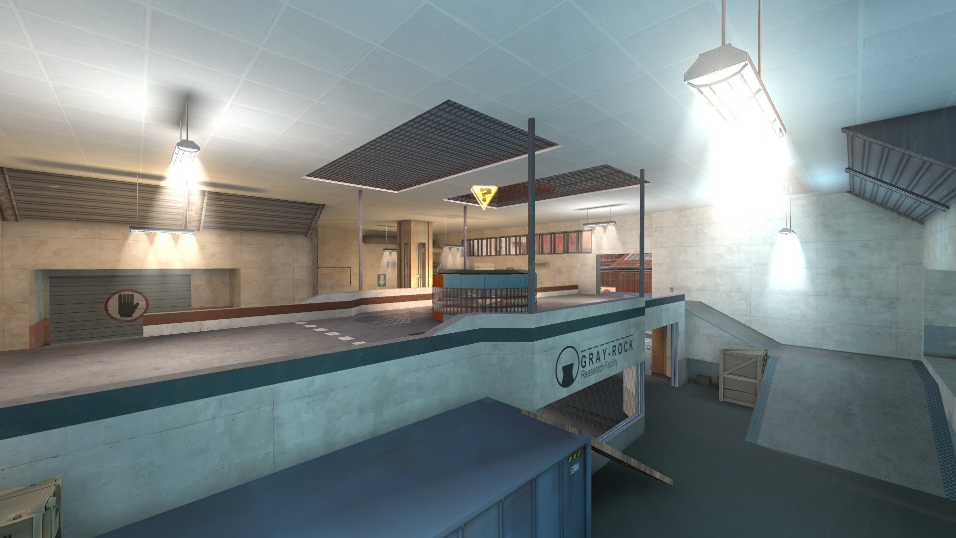 Cp_Crosstension