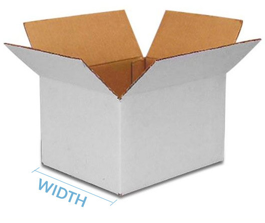 Psych Engine Box Funkin Edition