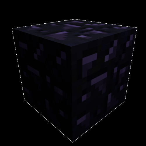 Obsidian