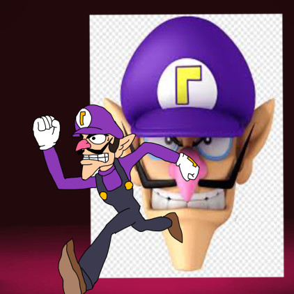 [New] PNG-Takeover [Phantasm Cover]