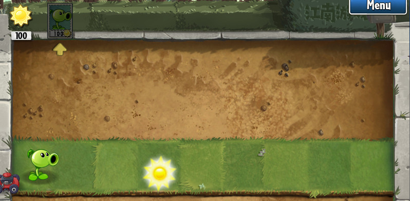 Pvz Heroes Sun Mechanics [Plants vs. Zombies] [Mods]