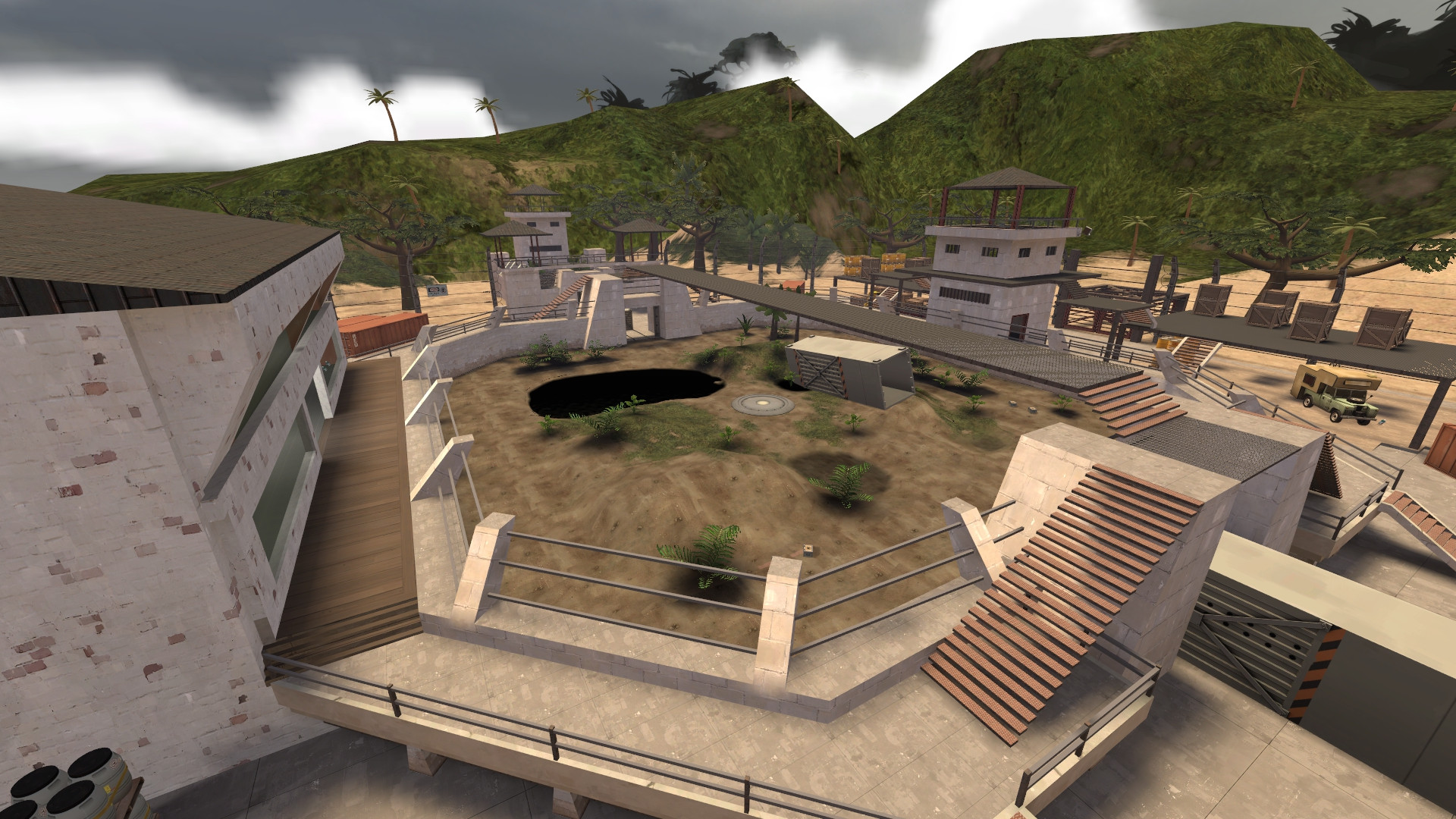 VSH_Raptorpit