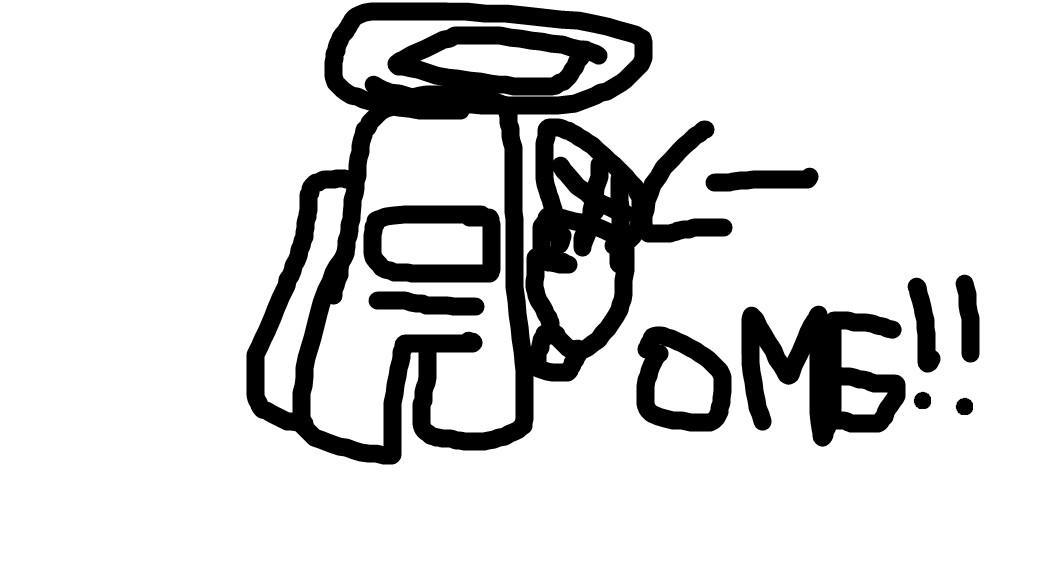 v5 white.png