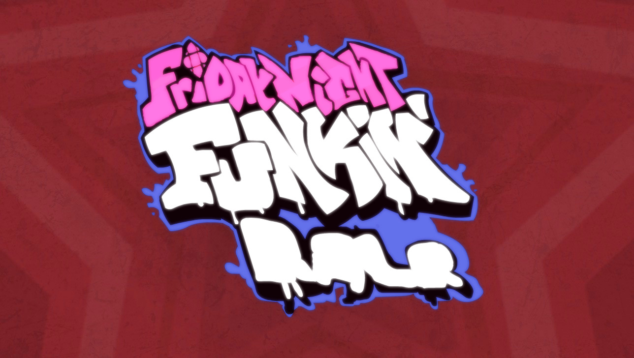 FNF Vs RALR [Friday Night Funkin'] [Mods]