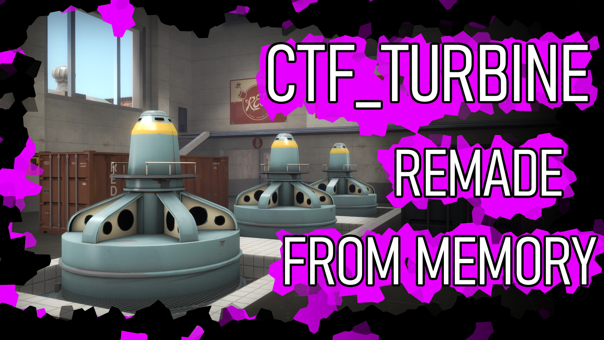 ctf_turbine_from_memory
