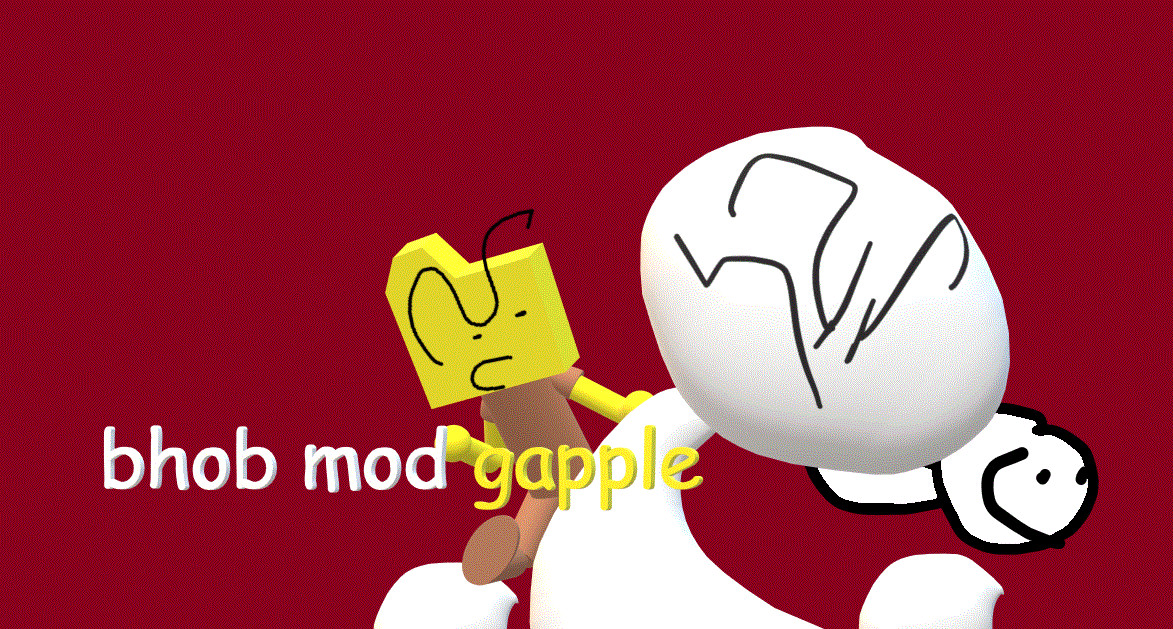 The Bob Reskin Collection.
