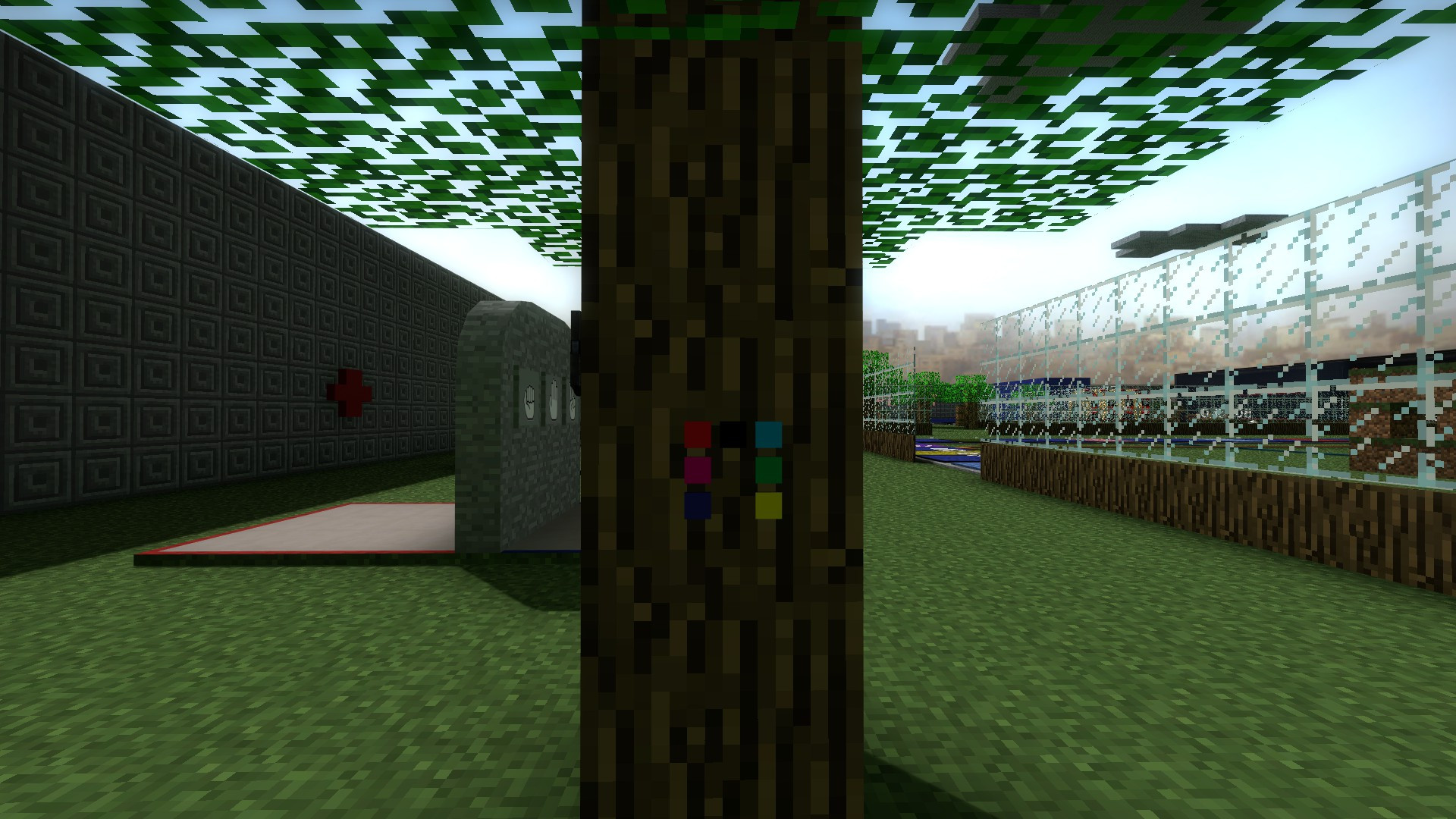 jb_minecraft_b_2023