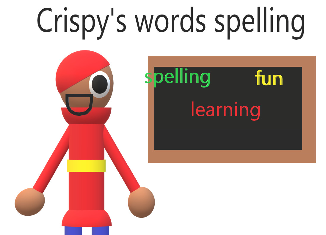 crispy-s-words-spelling-mod-for-baldi-s-basics-baldi-mods