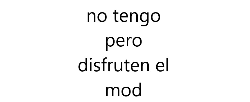 Fridat Night Funkyn vs el hombre morado