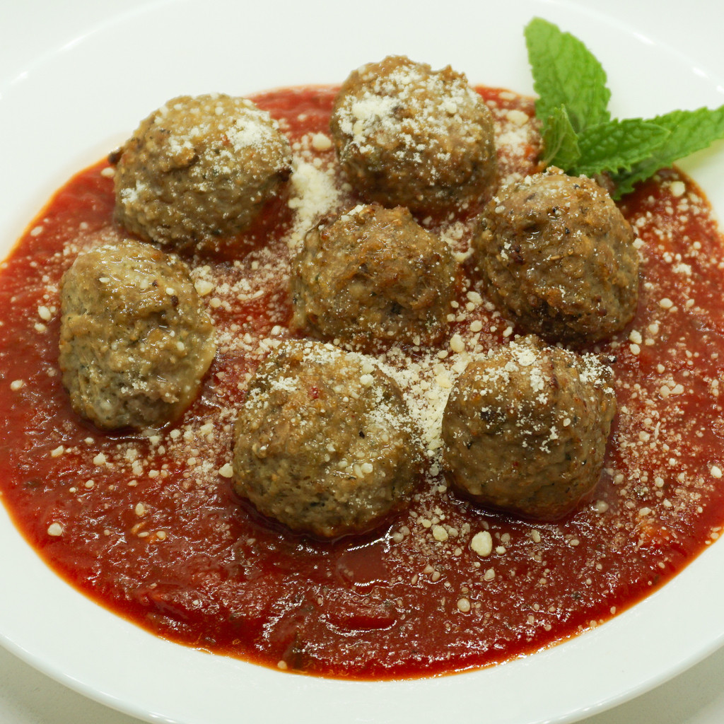 Playable MeatBall [Pizza Tower] [Mods]