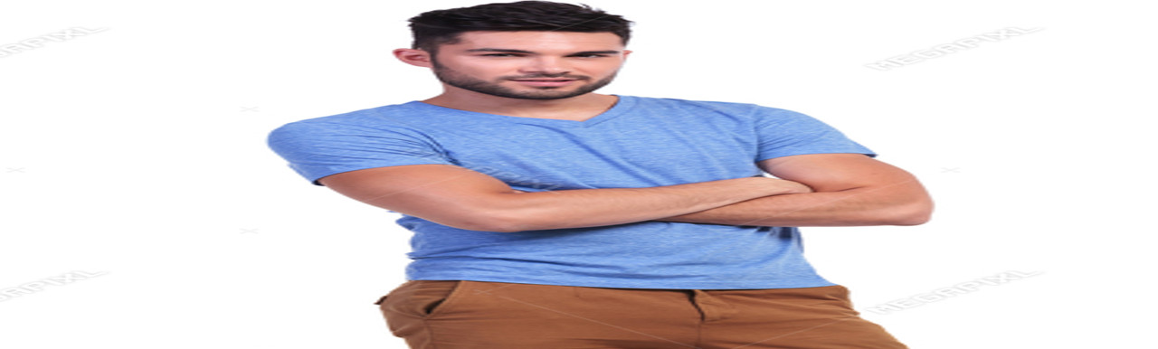 FNF Vs Man.PNG