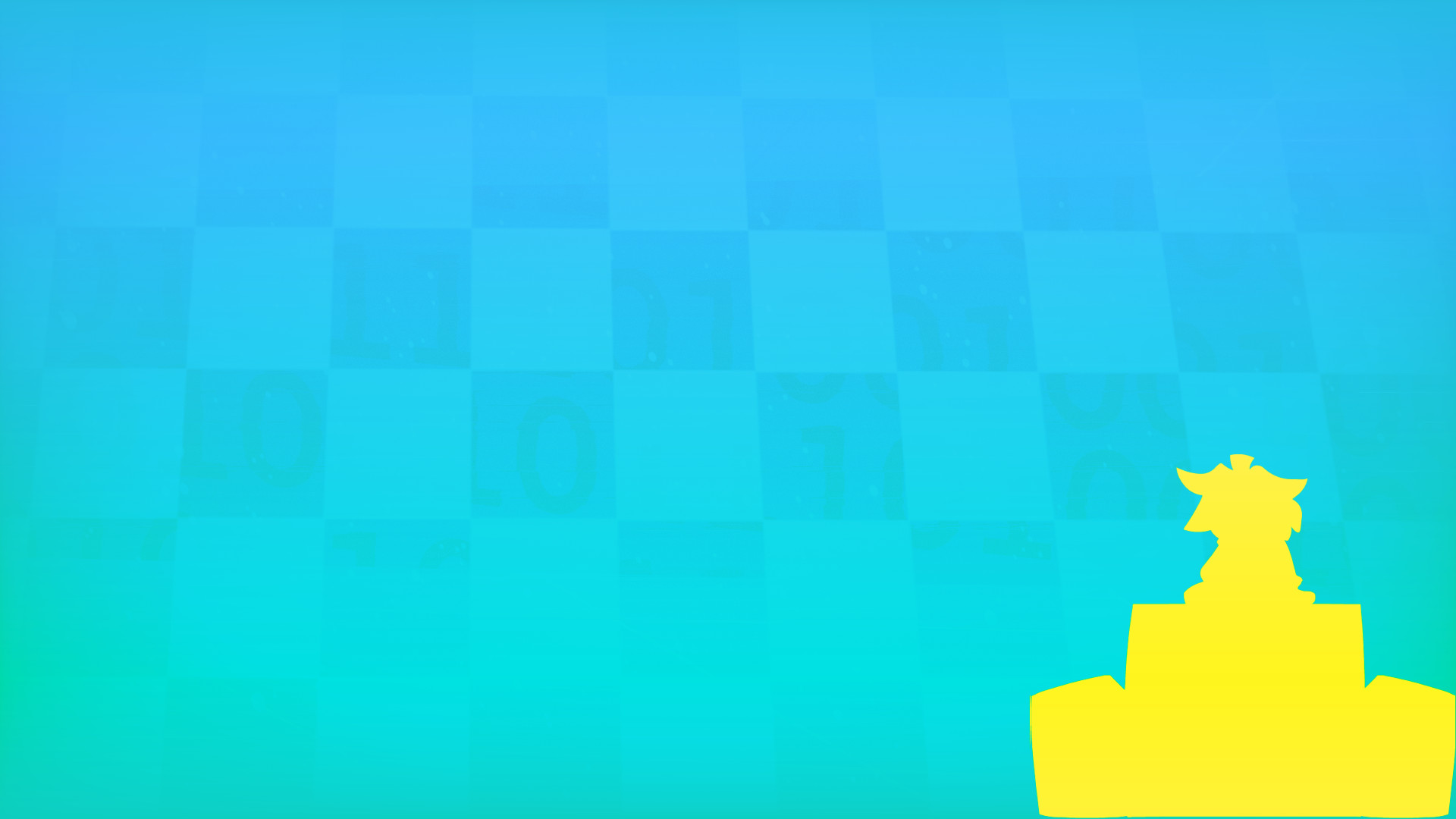 Jack Replace GF [Reskin]
