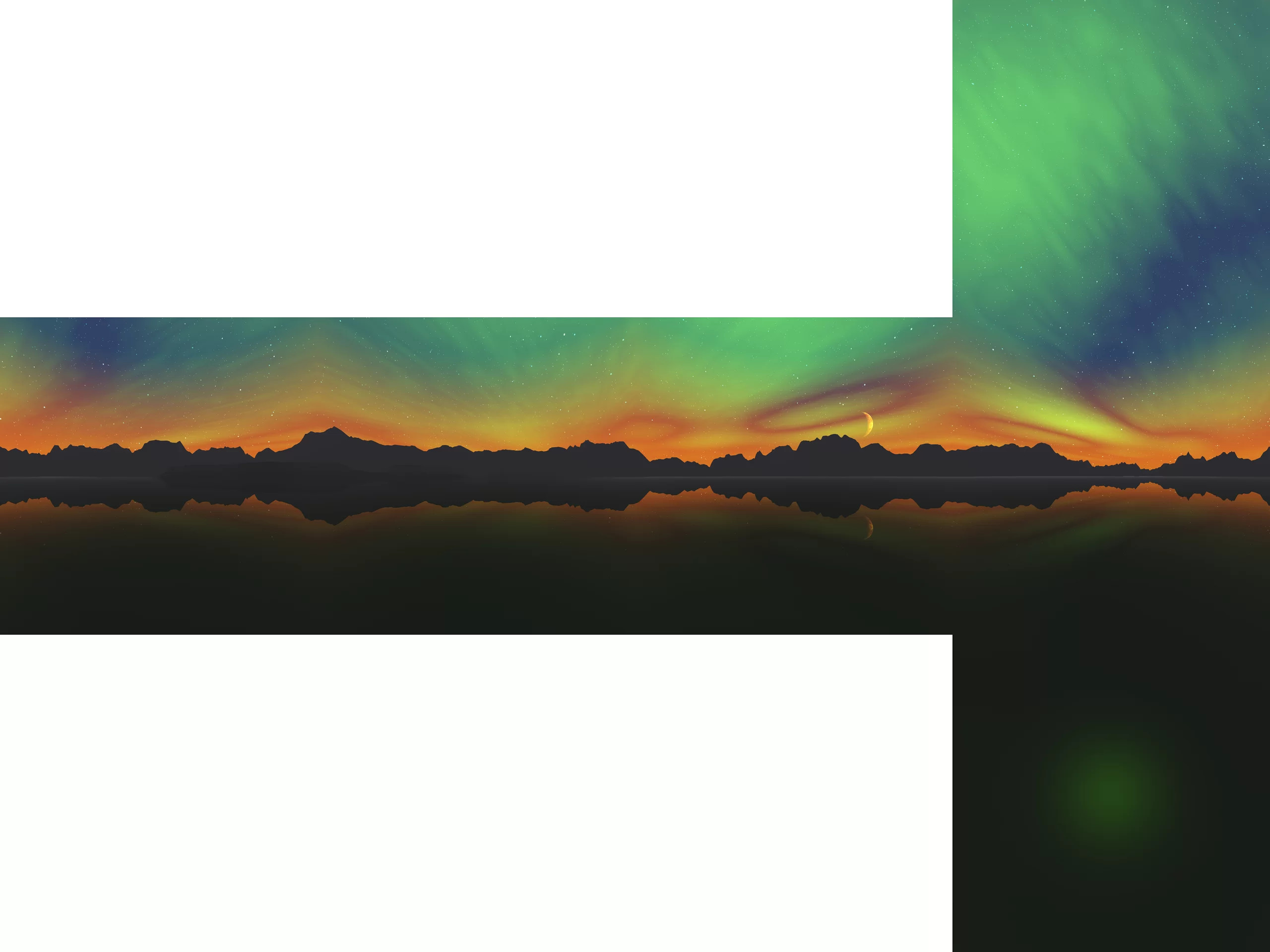 Skybox_03a