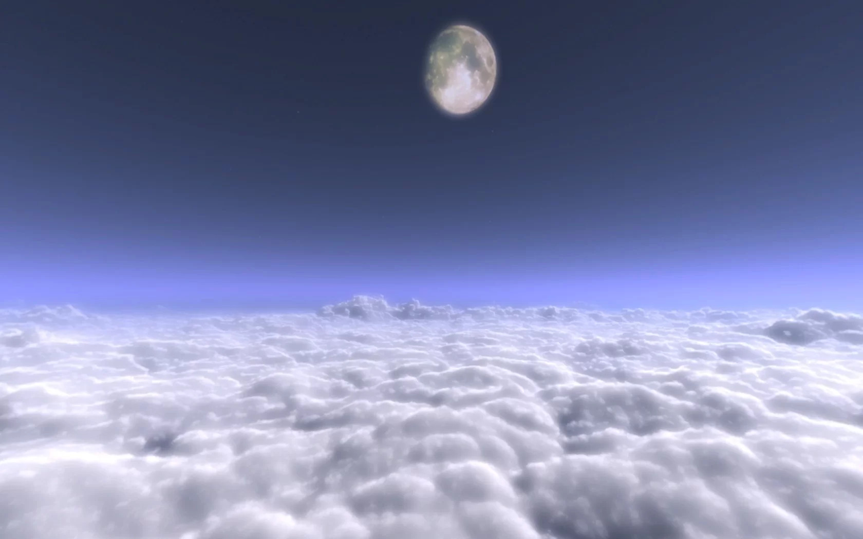 Skybox_04a