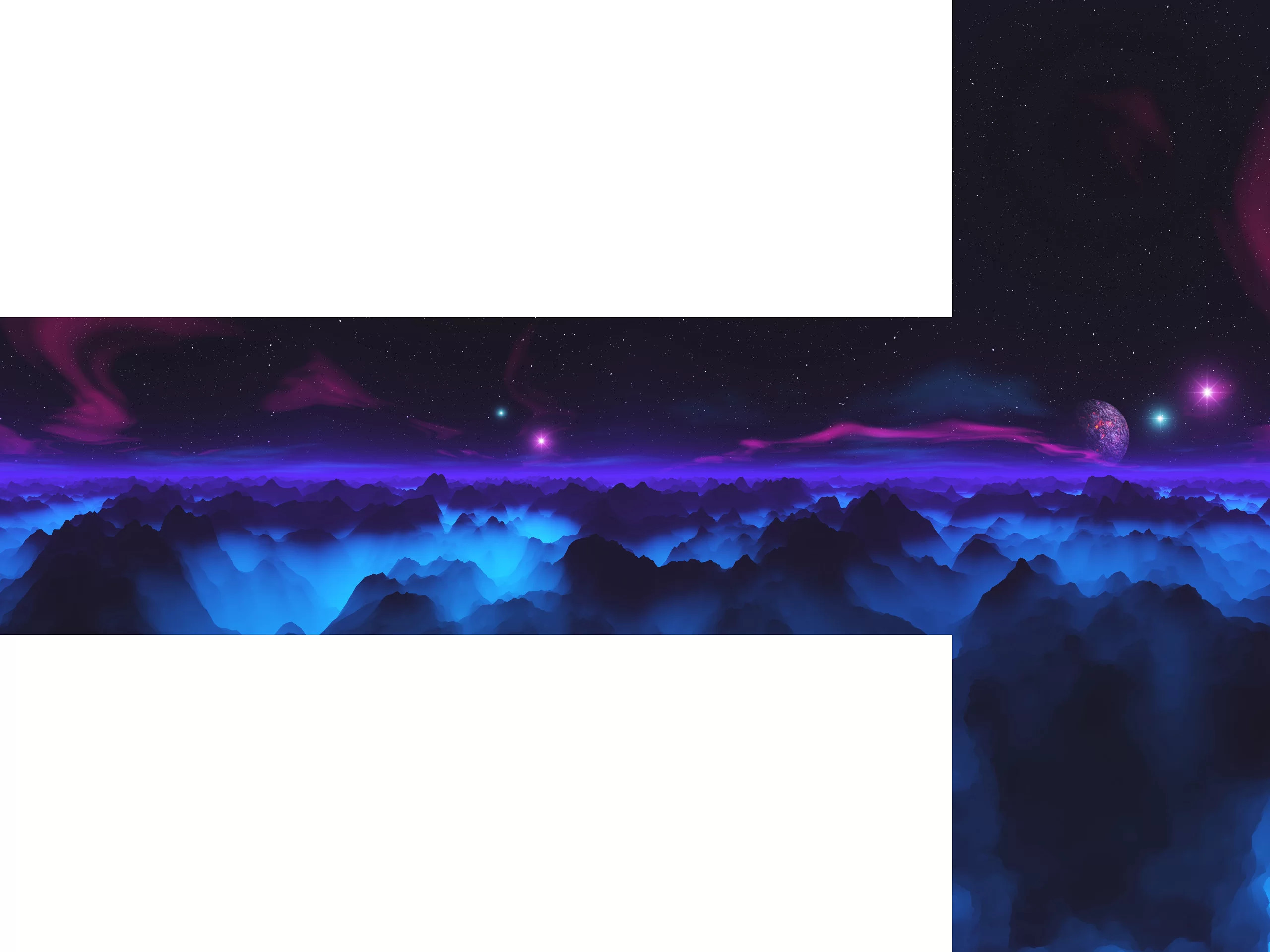 Skybox_05a