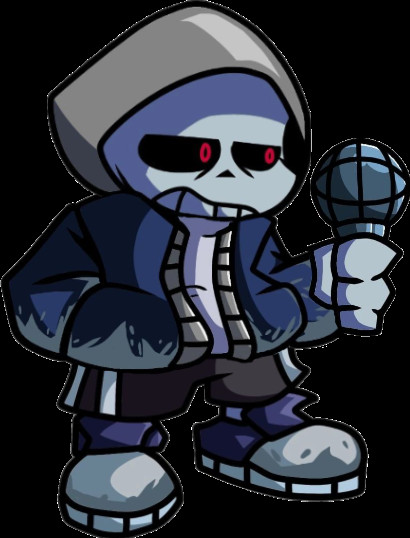 DustinSans Sprite's