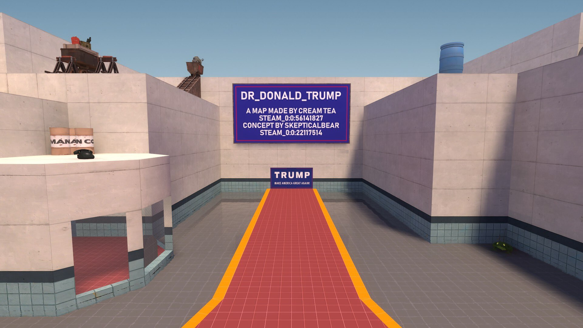 dr_donald_trump